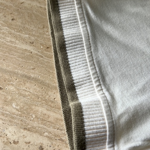 One Florida State Seminole Club Of Greater Orlando Polo Size XXL Antigua - Picture 7 of 9